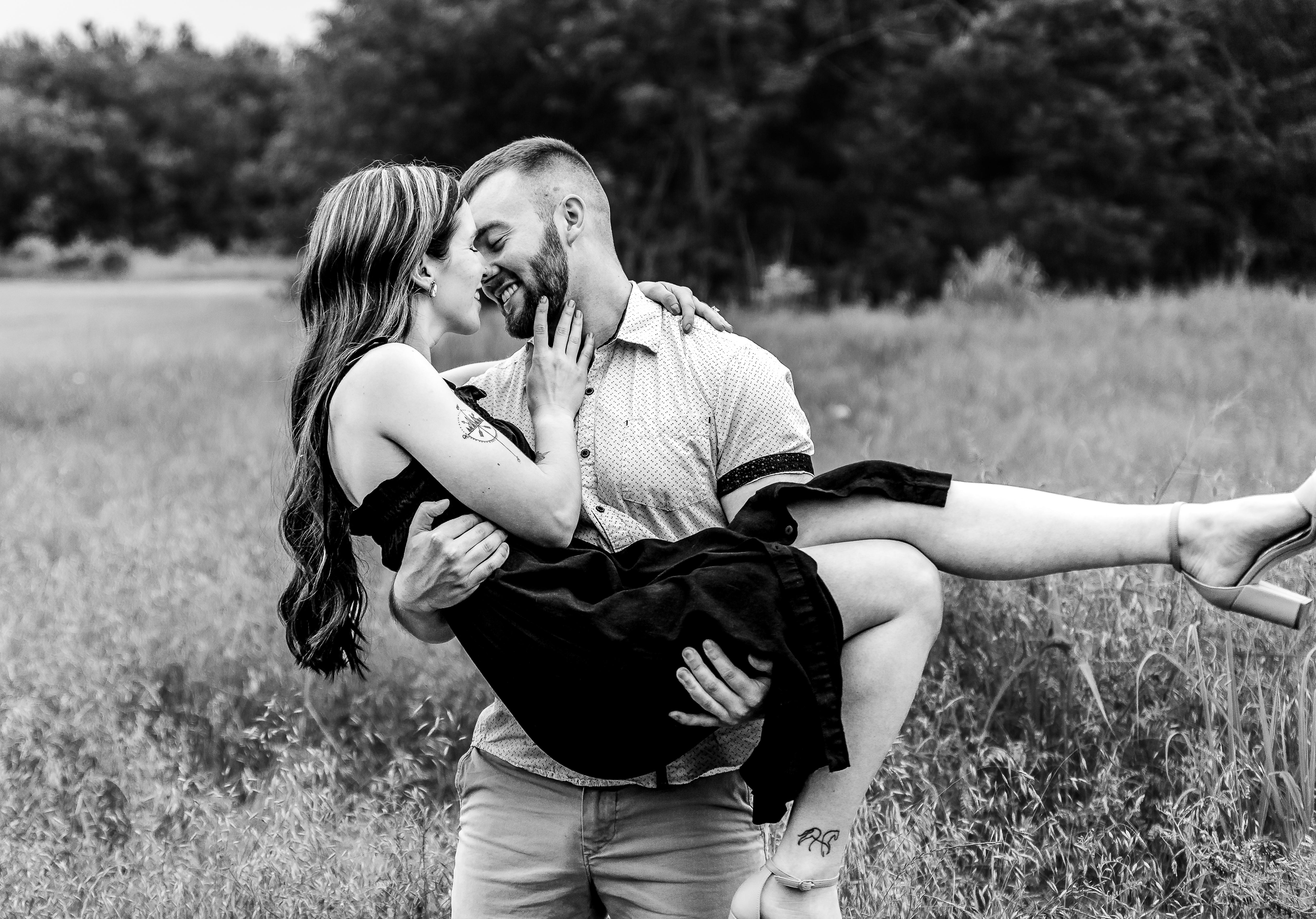 8020359d-1516-431f-93e9-1d9d9e45d95c