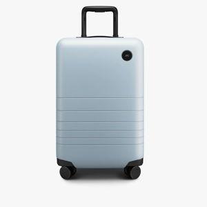 Carry-On-Blue Haze Color
