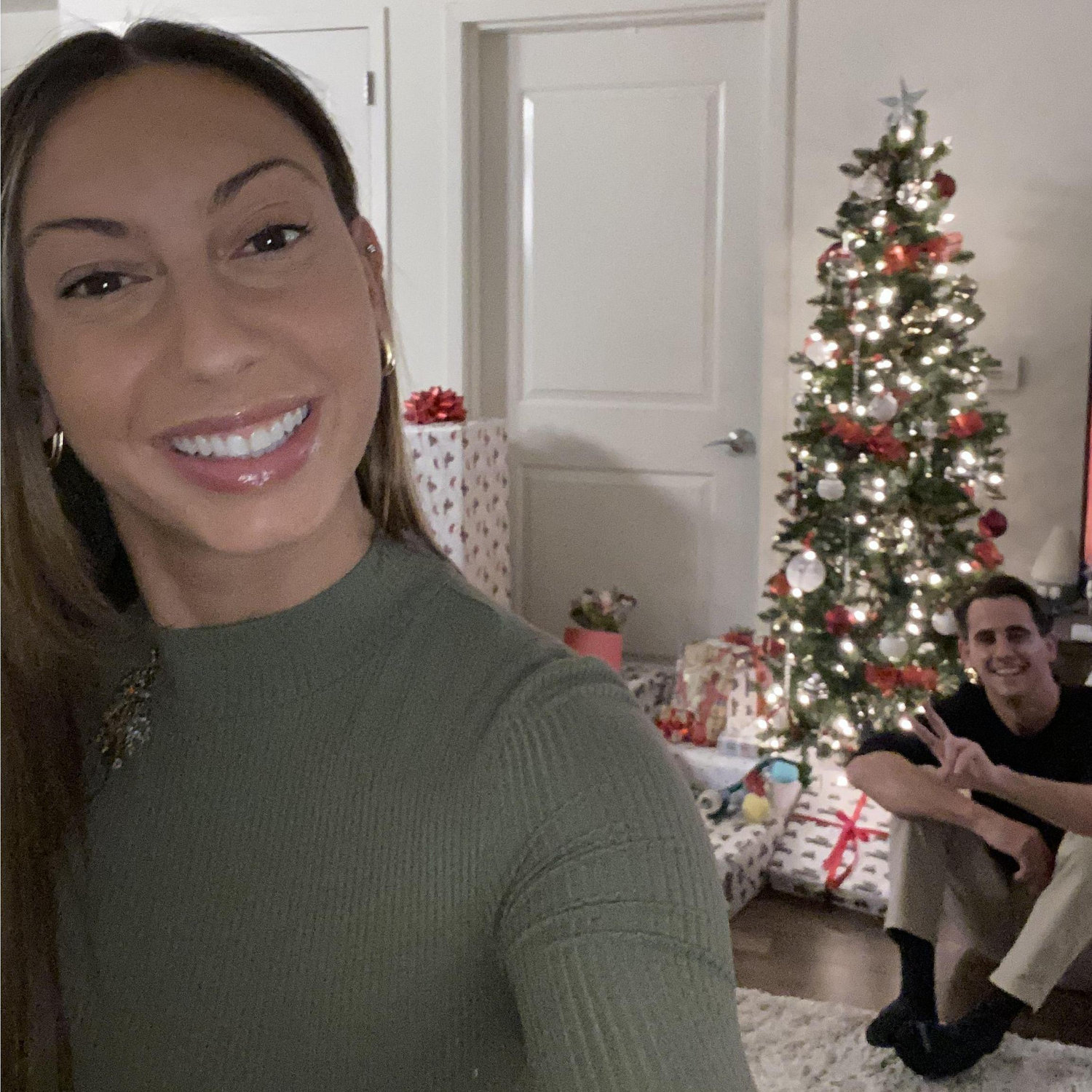 Christmas 2023
