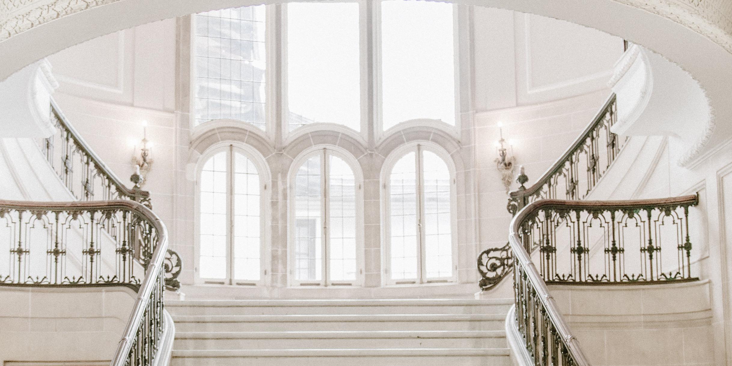 The Wedding Website of Dayne Puhala and Michael Wells