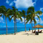 Cozumel Island Beach Day Trip