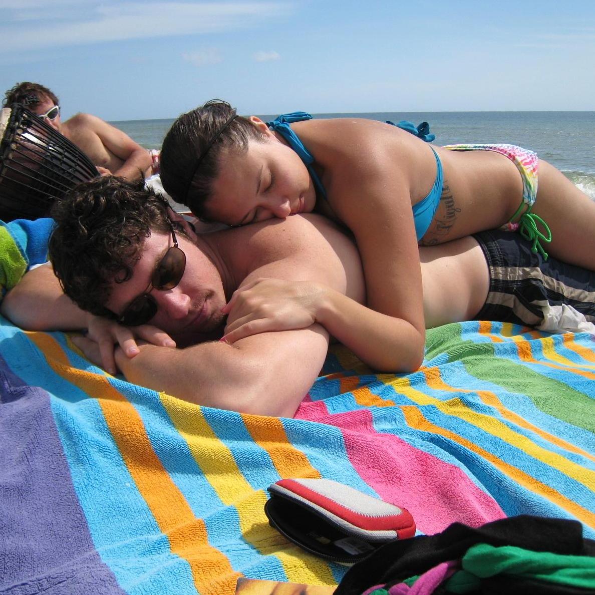 Nantucket - 2009