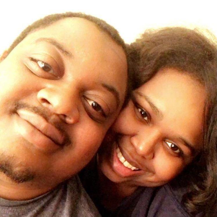 Taken the day before the proposal.
