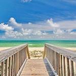 Saint George Island, FL