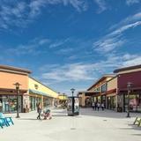 Outlets of Des Moines