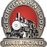 Georgetown Loop Railroad