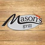 Mason's Grill