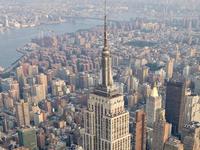 Empire State Building