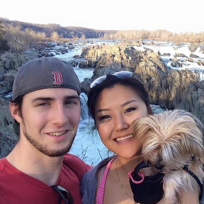 Great Falls, VA