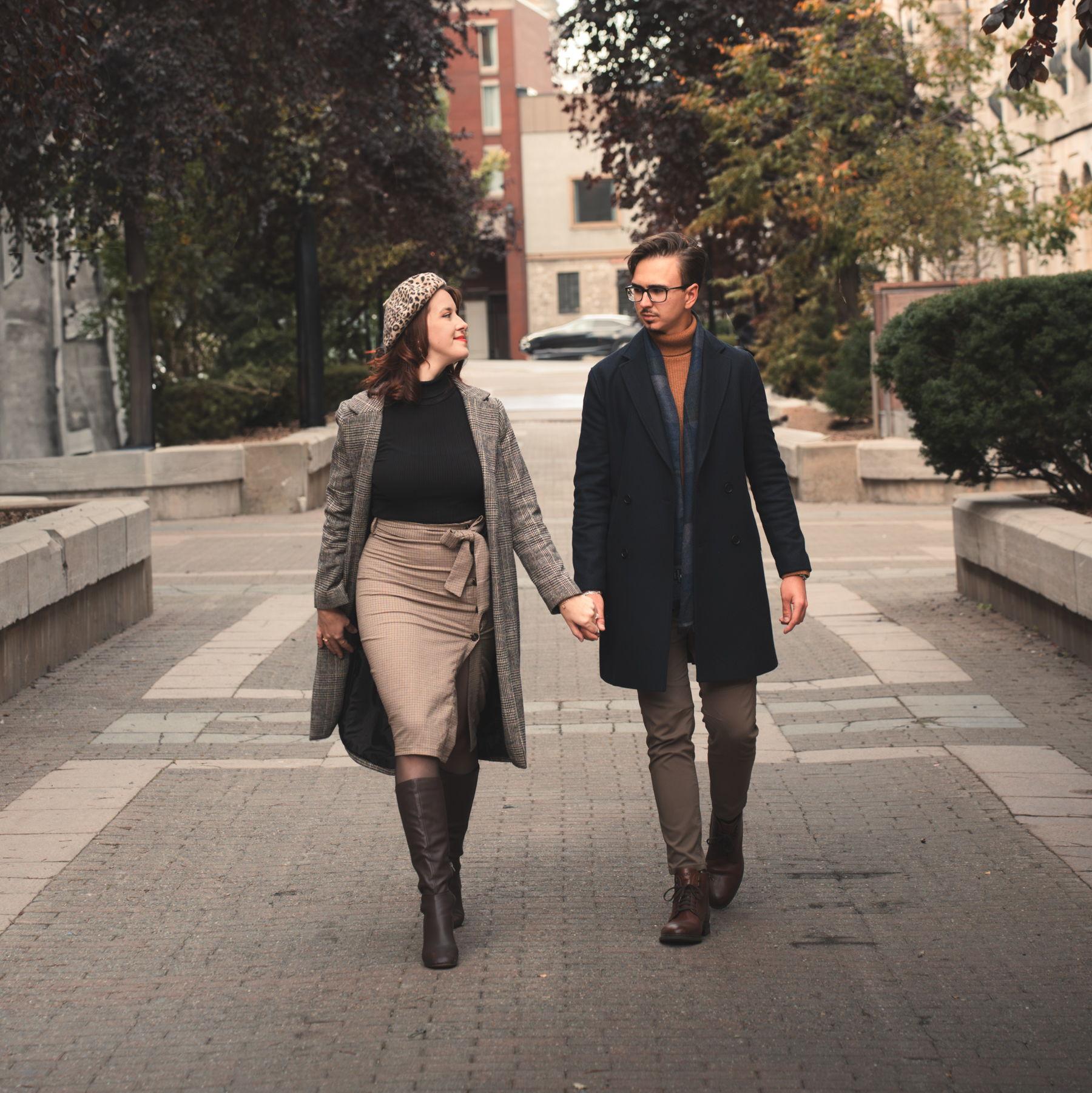 Hero Slideshow Image 0