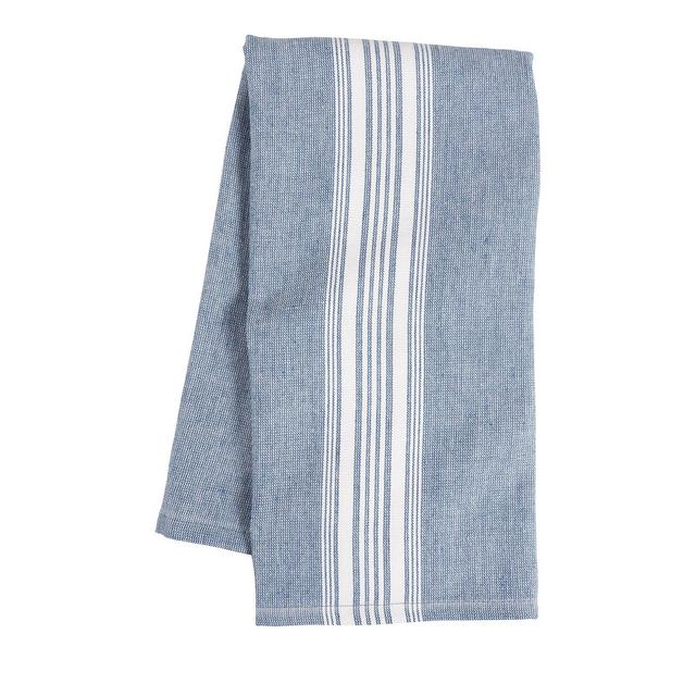 KAF Home Strada Turkish Reversible Terry Kitchen Towel