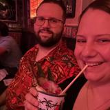 Tiki Tatsu-Ya