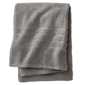 Luxury Solid Bath Towels - Fieldcrest™