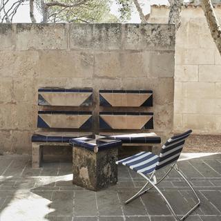 Lise Sunchair