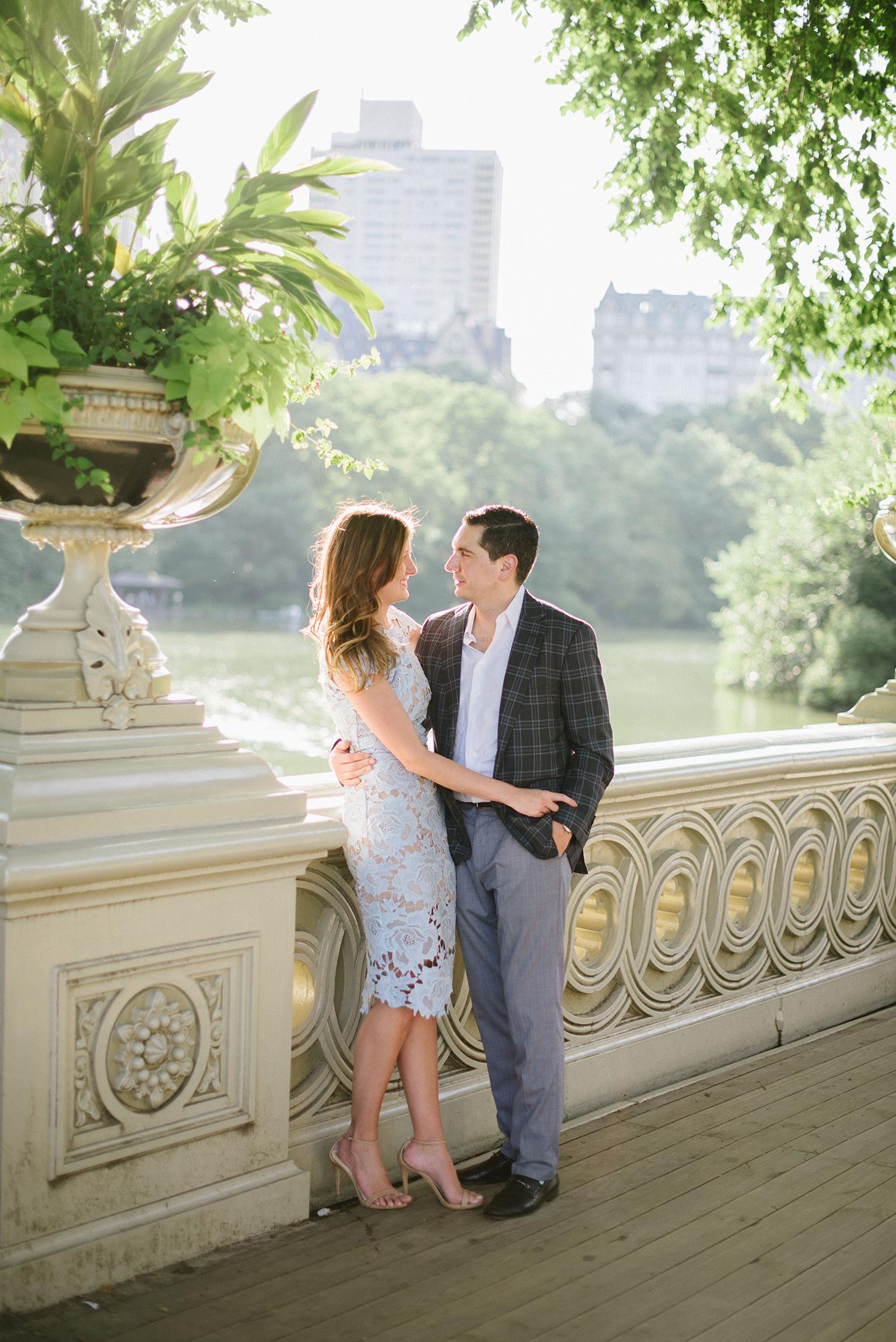 The Wedding Website of Kristin Cummings and Cliff Cook