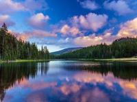 Bend