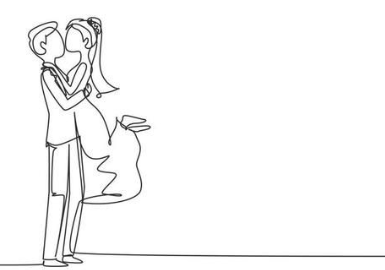 The Wedding Website of Georgie Epple and Doug Jones