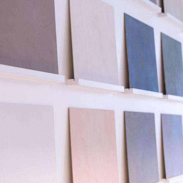 lime wash primer for painting our new place