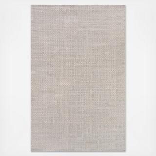 Aria Rug