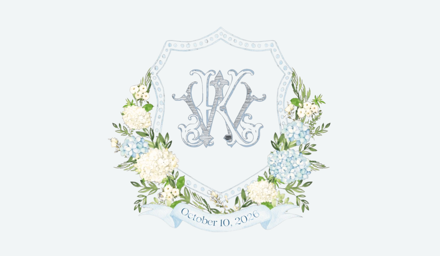 Footer image