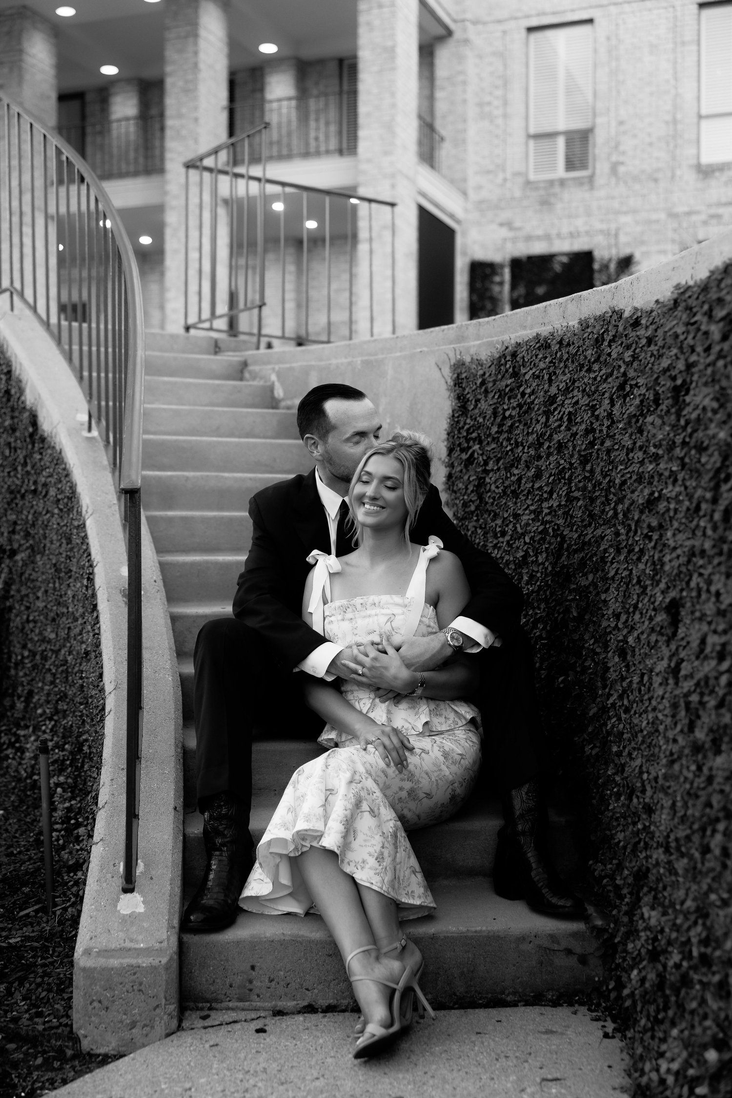 The Wedding Website of Lauren Lothringer and Will Maywald