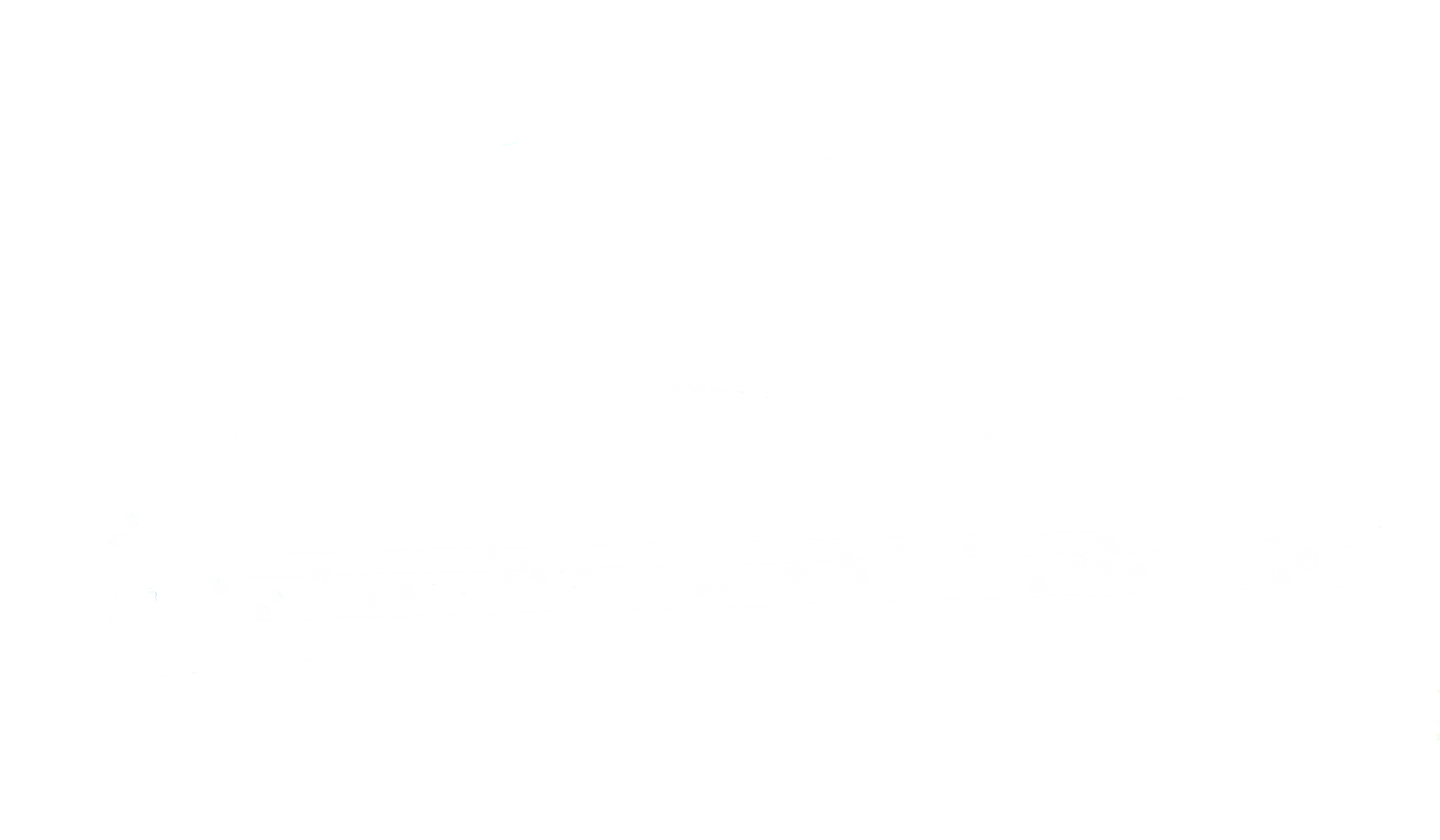 Footer image