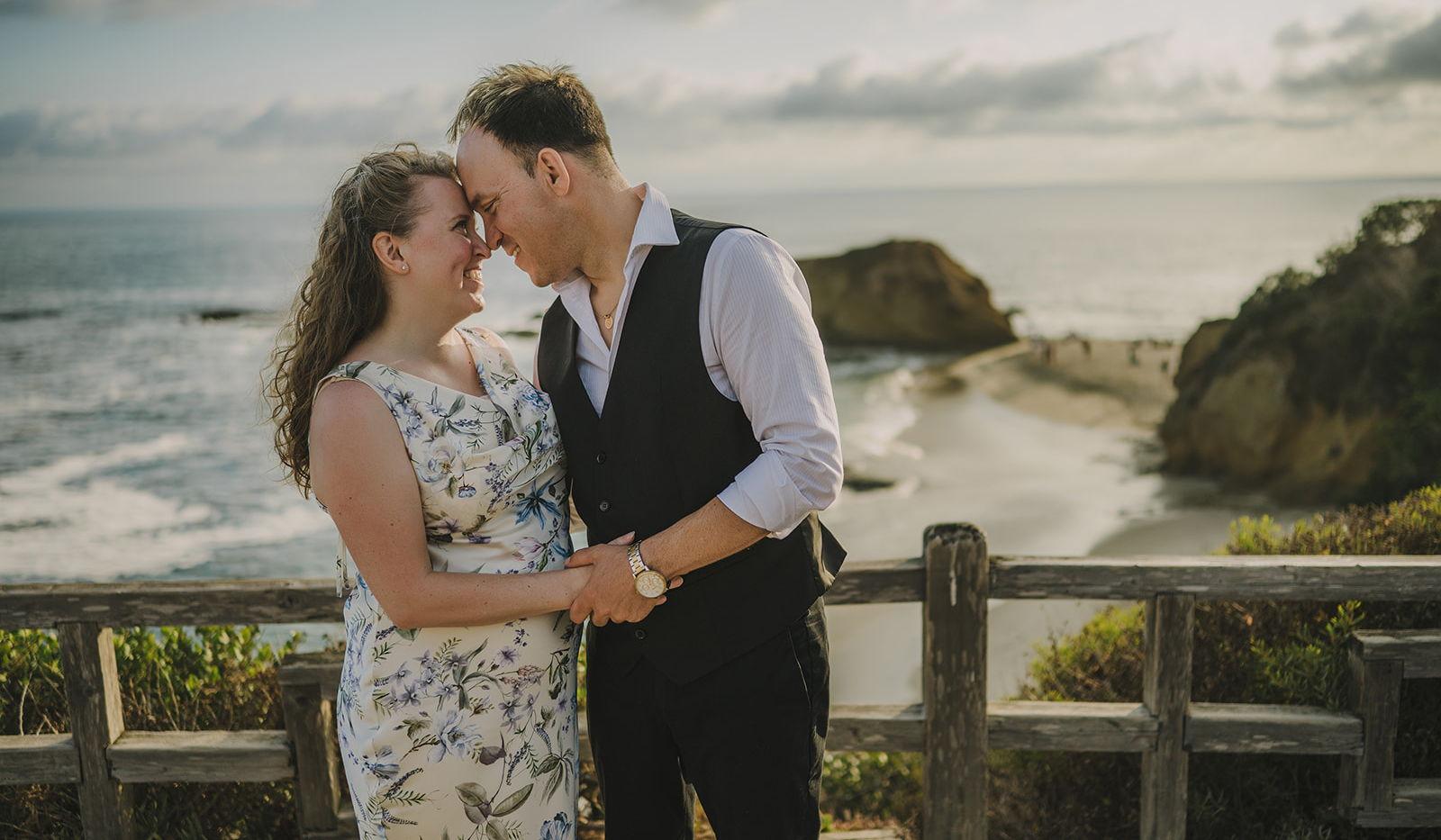 Hero Slideshow Image 2