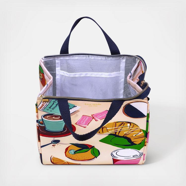 Borneobulletin Com Kate Spade Novelty Bags For Sale Handbags Flock