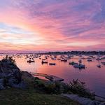 Explore Marblehead!