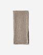 Pom Pom at Home Venice Throw, Taupe