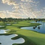 Abacoa Golf Club