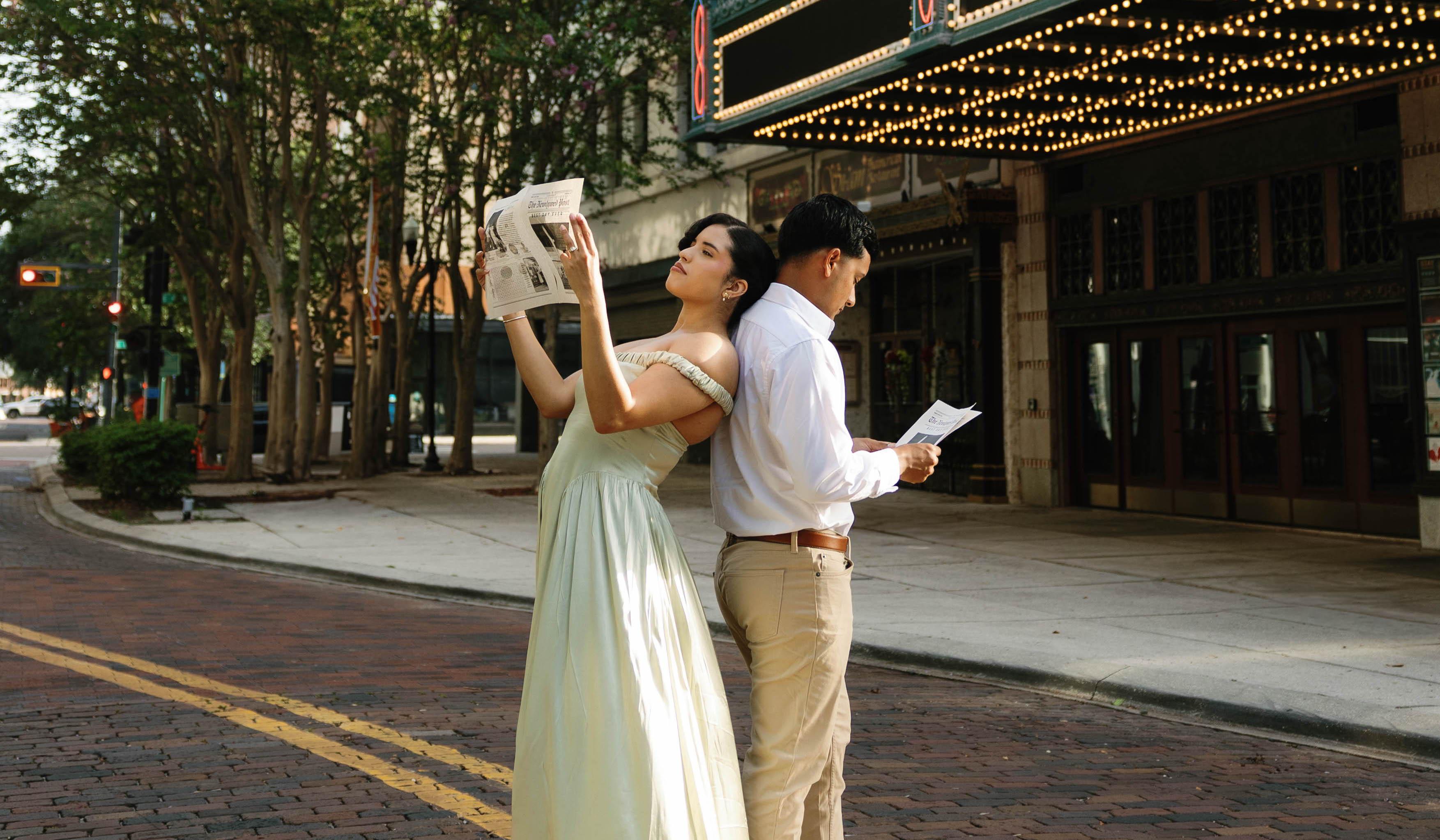 Hero Slideshow Image 0