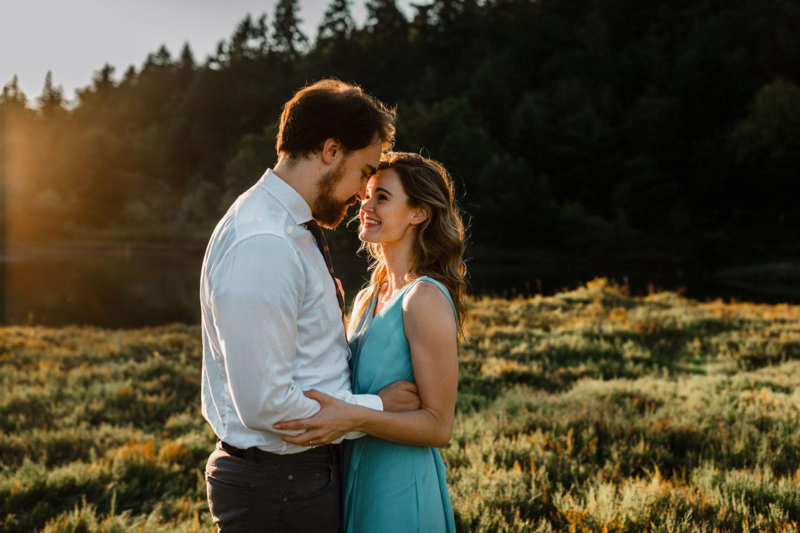 The Wedding Website of Kathryn Cleven and Joshua Hemphill