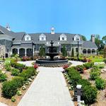 Del Vino Vineyards