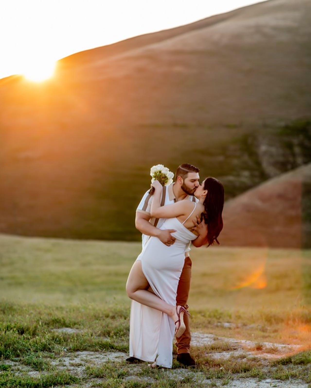 The Wedding Website of Jennifer Machuca and Joaquin Jimenez