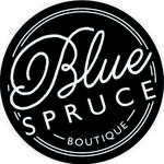 Blue Spruce Boutique