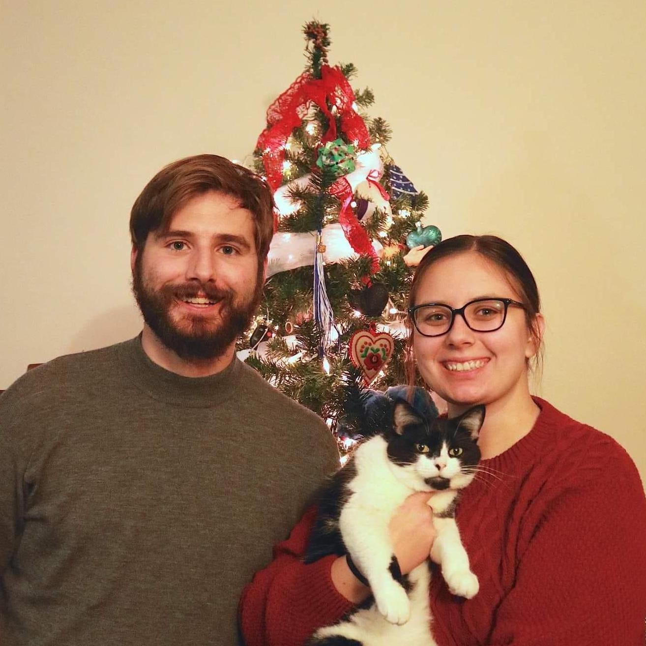 Christmas 2021