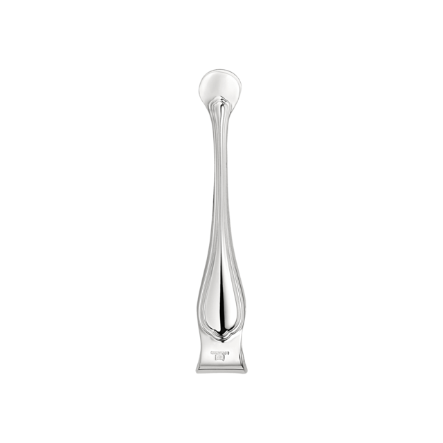 Silver-Plated Sugar Tongs Spatours