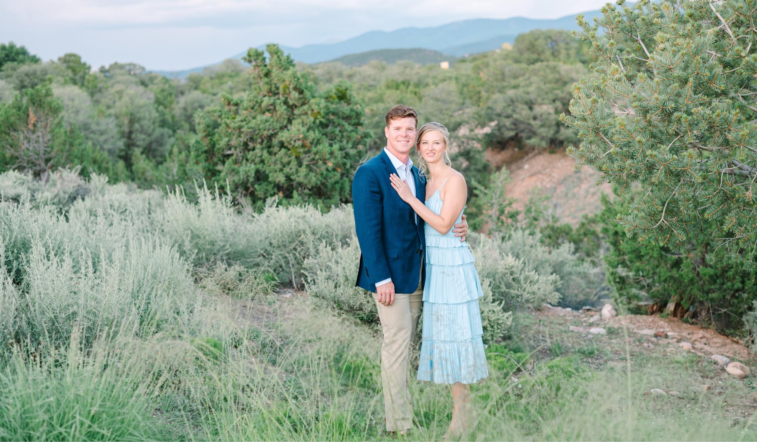 The Wedding Website of Sarah Elizabeth Kippins and William Roland Buckwalter