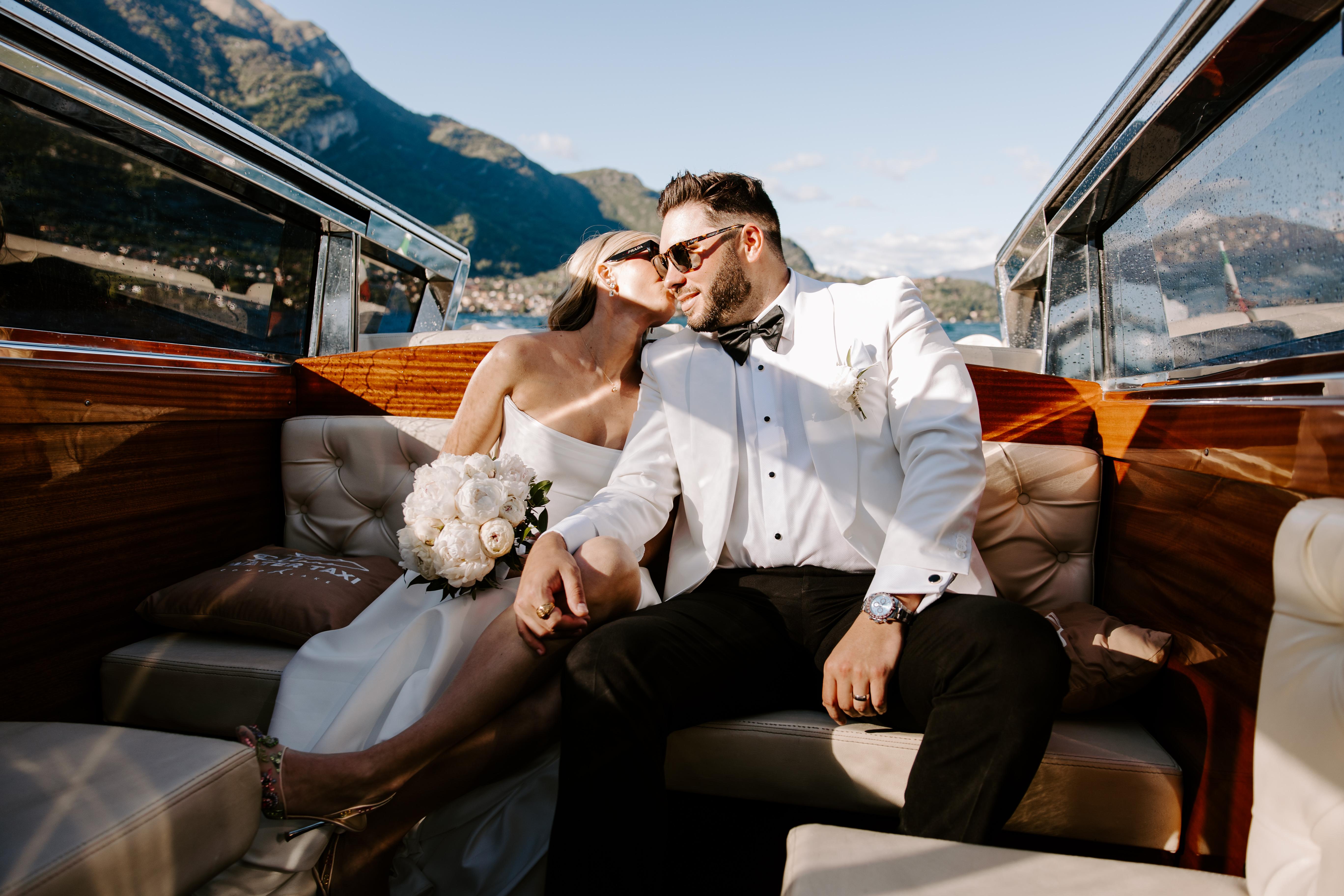 The Wedding Website of Sarah Beranek and Nick Beranek