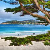 Carmel-by-the-Sea