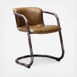 Colt Dining Chair