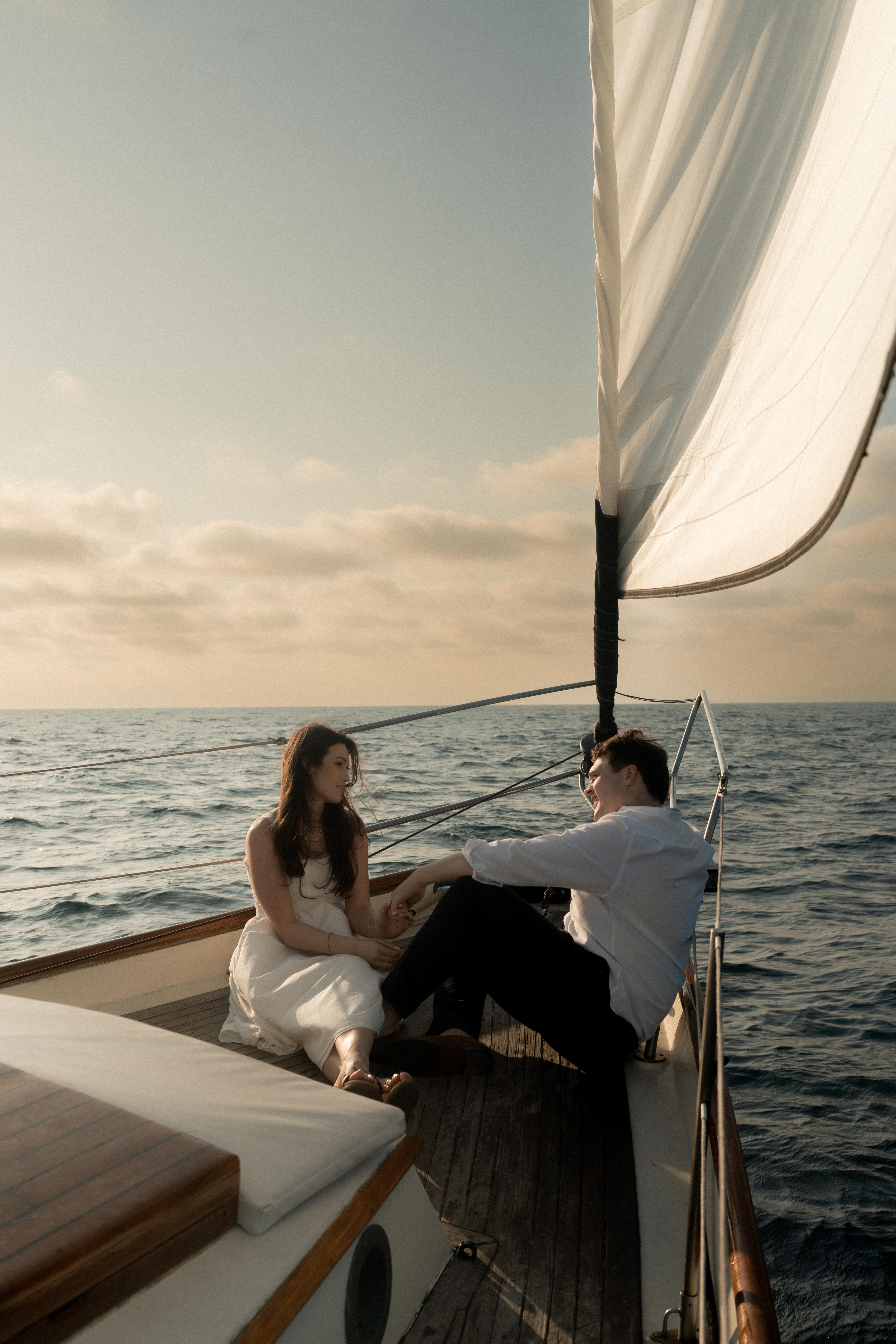 The Wedding Website of Madison Kast and Aaron Linnemann