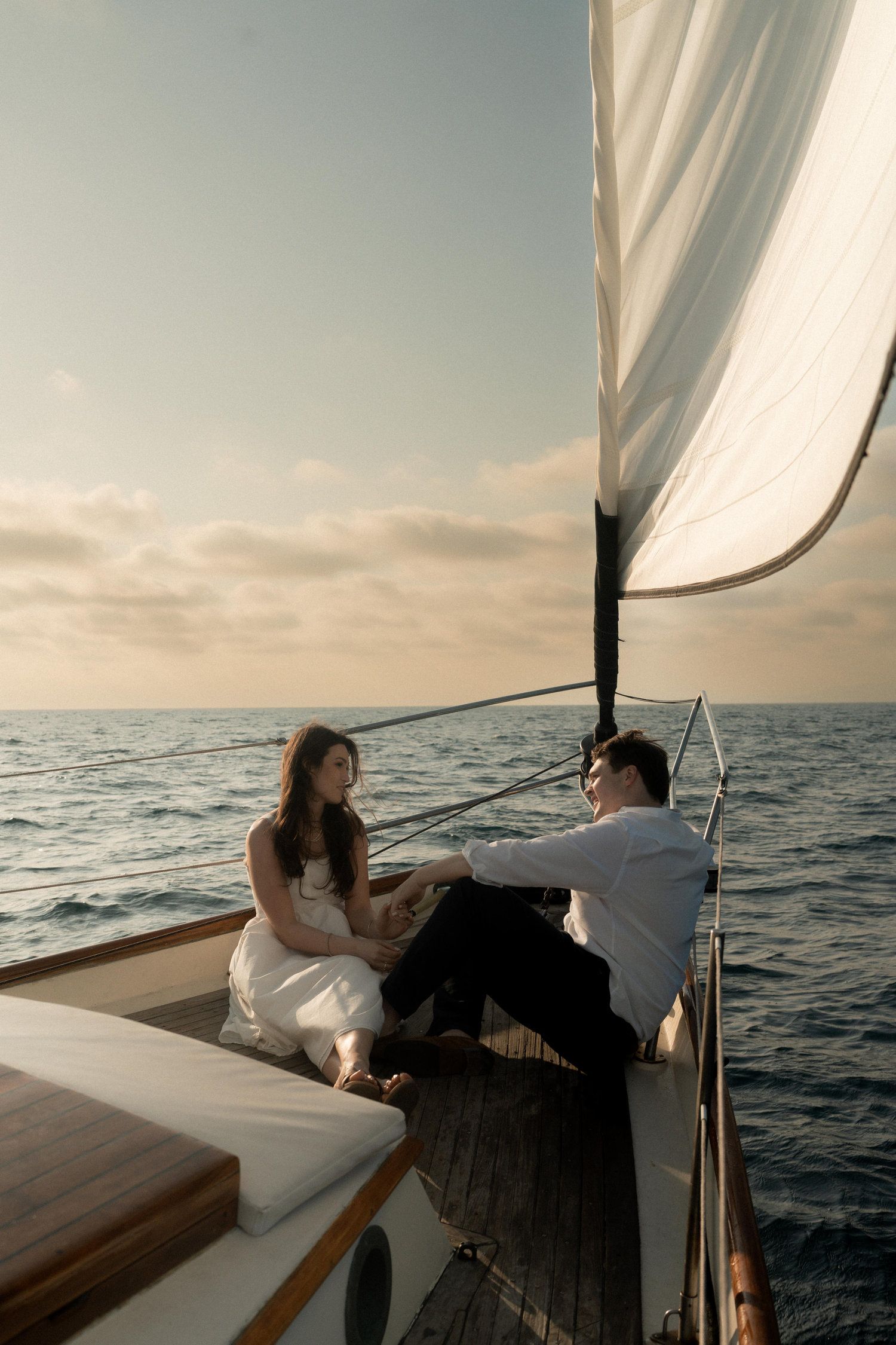 The Wedding Website of Madison Kast and Aaron Linnemann