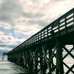 Isle of Palms Beach