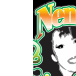 Nena's Mexican Restaurant