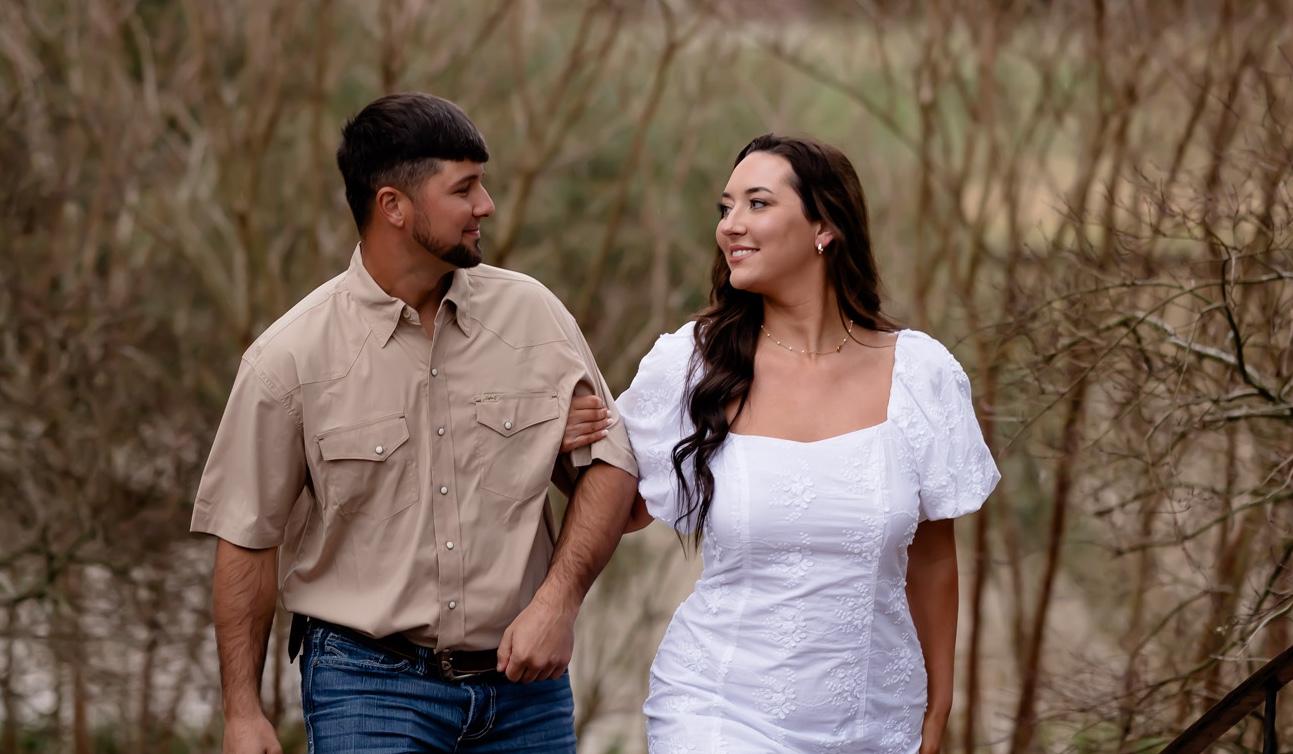 Hero Slideshow Image 2