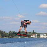 Global Boarding Water Sports