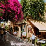 Plaka