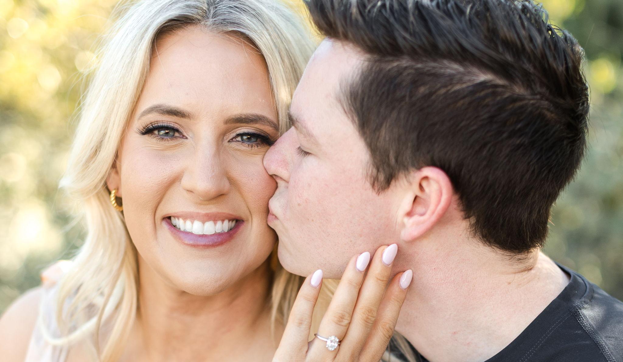 Hero Slideshow Image 1